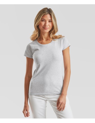 FRU-0614200-Ladies Original T